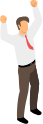 トビキリ宣言