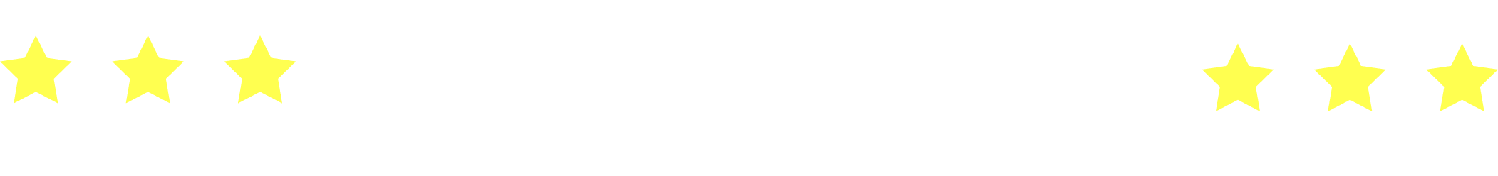エントリー