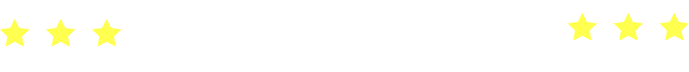 転職成功事例