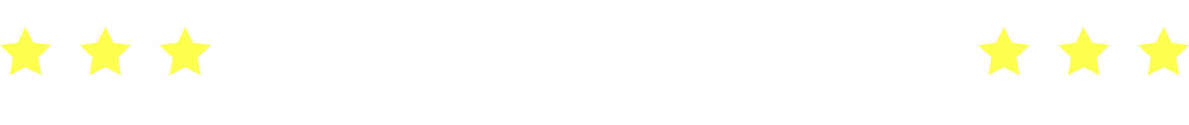 ご利用の流れ