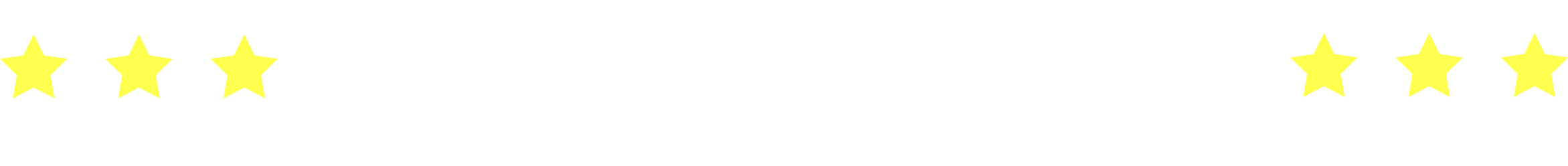 トビキリ宣言